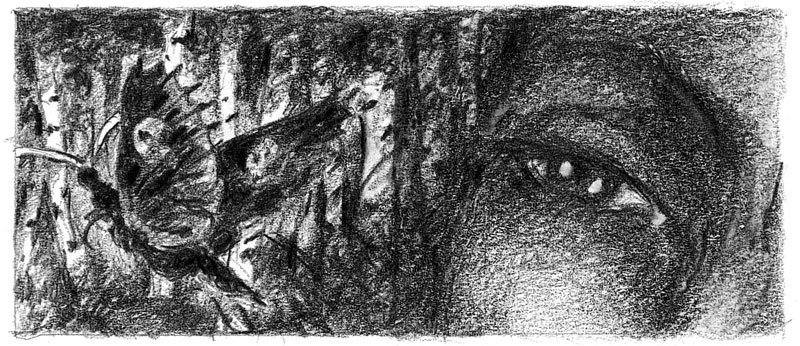 Золотая пряжа - _40.jpg