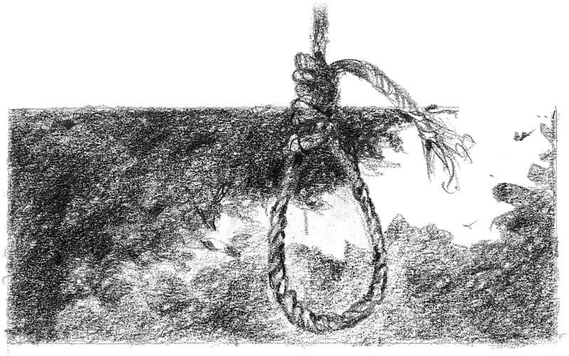 Золотая пряжа - _43.jpg