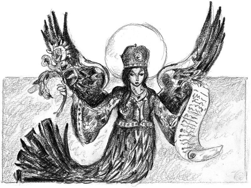 Золотая пряжа - _51.jpg