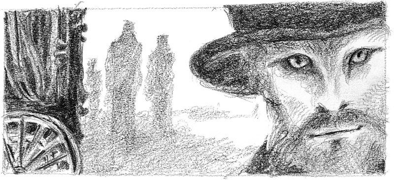 Золотая пряжа - _57.jpg