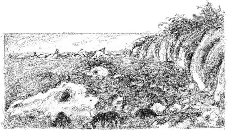 Золотая пряжа - _61.jpg