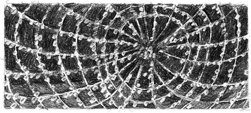 Золотая пряжа - _62.jpg