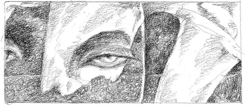 Золотая пряжа - _63.jpg