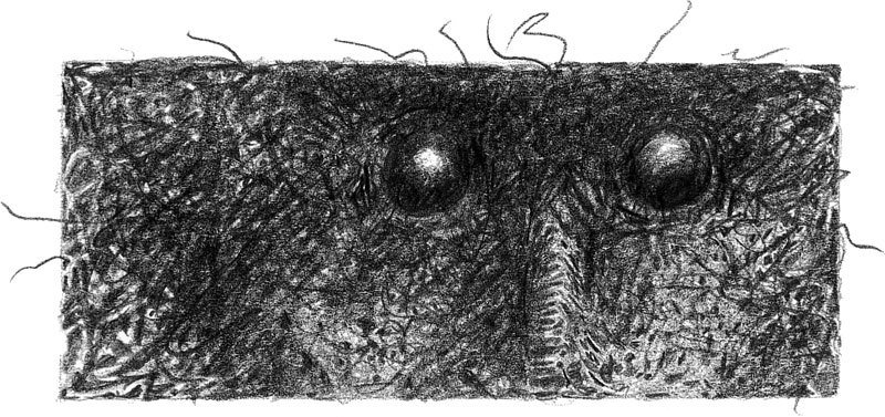 Золотая пряжа - _66.jpg