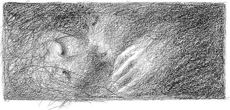 Золотая пряжа - _67.jpg