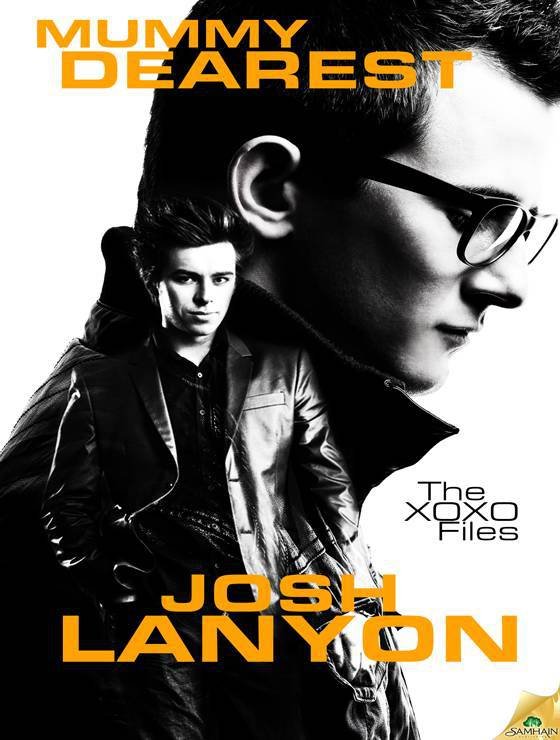 Mummy Dearest - _0.jpg