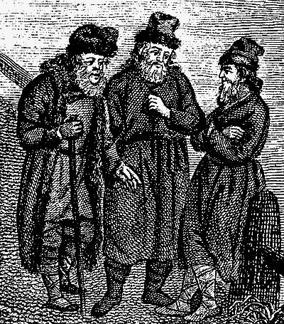 Девять веков юга Москвы. Между Филями и Братеевом - i_015.png