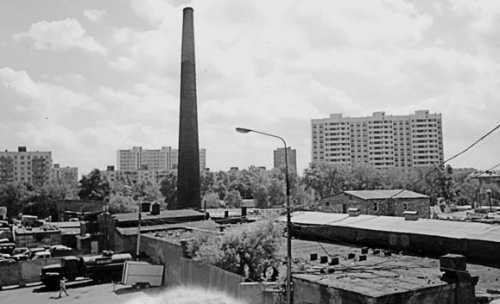 Девять веков юга Москвы. Между Филями и Братеевом - i_029.jpg