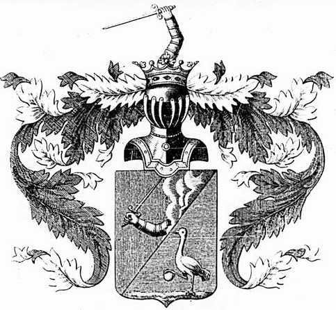 Девять веков юга Москвы. Между Филями и Братеевом - i_110.jpg