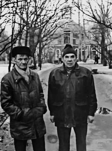 Девять веков юга Москвы. Между Филями и Братеевом - i_175.jpg