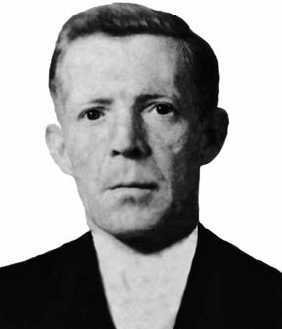 Девять веков юга Москвы. Между Филями и Братеевом - i_176.jpg