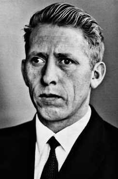 Девять веков юга Москвы. Между Филями и Братеевом - i_177.jpg