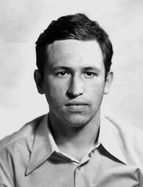 Девять веков юга Москвы. Между Филями и Братеевом - i_178.jpg