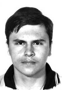 Девять веков юга Москвы. Между Филями и Братеевом - i_179.jpg