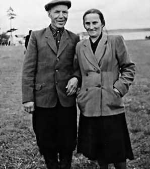 Девять веков юга Москвы. Между Филями и Братеевом - i_180.jpg