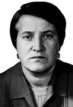 Девять веков юга Москвы. Между Филями и Братеевом - i_181.jpg