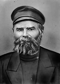 Девять веков юга Москвы. Между Филями и Братеевом - i_182.jpg