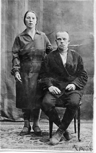 Девять веков юга Москвы. Между Филями и Братеевом - i_184.jpg