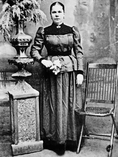 Девять веков юга Москвы. Между Филями и Братеевом - i_185.jpg