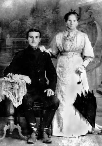 Девять веков юга Москвы. Между Филями и Братеевом - i_186.jpg