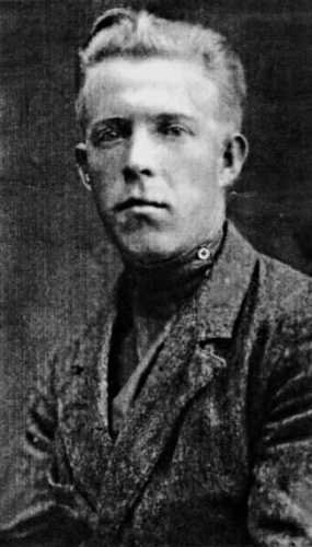 Девять веков юга Москвы. Между Филями и Братеевом - i_204.jpg