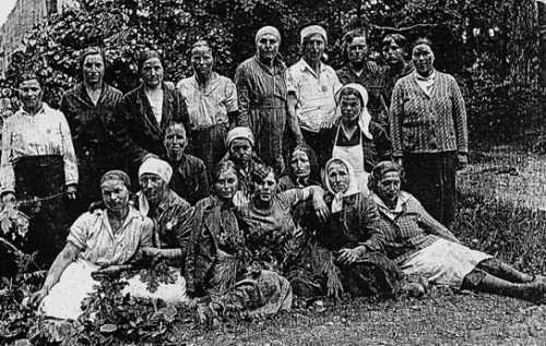 Девять веков юга Москвы. Между Филями и Братеевом - i_214.jpg