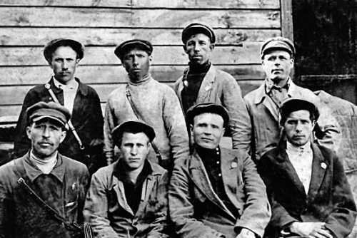 Девять веков юга Москвы. Между Филями и Братеевом - i_215.jpg