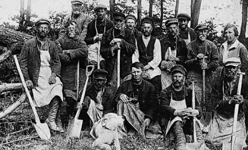 Девять веков юга Москвы. Между Филями и Братеевом - i_216.jpg