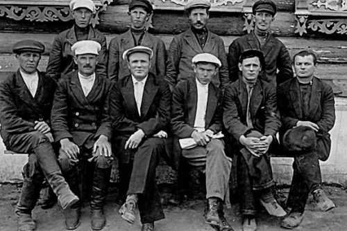 Девять веков юга Москвы. Между Филями и Братеевом - i_222.jpg