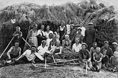 Девять веков юга Москвы. Между Филями и Братеевом - i_224.jpg