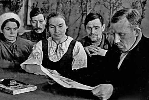 Девять веков юга Москвы. Между Филями и Братеевом - i_228.jpg