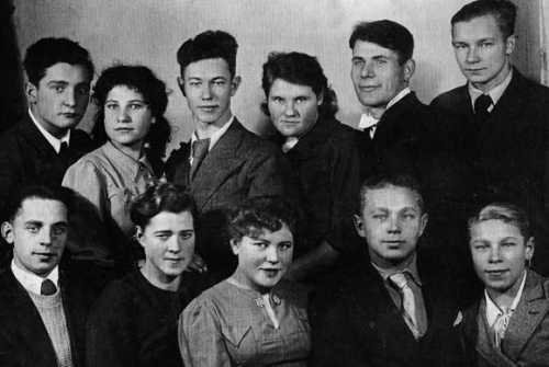 Девять веков юга Москвы. Между Филями и Братеевом - i_229.jpg