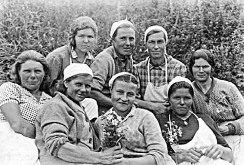 Девять веков юга Москвы. Между Филями и Братеевом - i_242.jpg