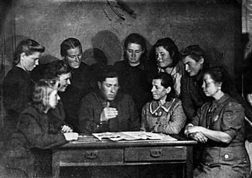 Девять веков юга Москвы. Между Филями и Братеевом - i_244.jpg