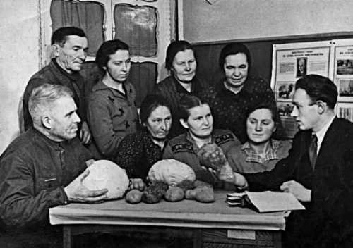 Девять веков юга Москвы. Между Филями и Братеевом - i_248.jpg