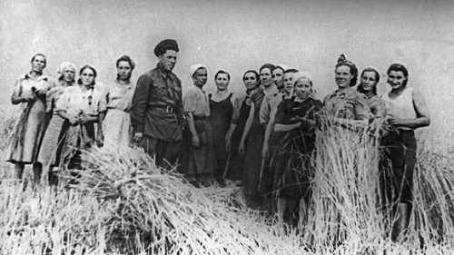 Девять веков юга Москвы. Между Филями и Братеевом - i_254.jpg