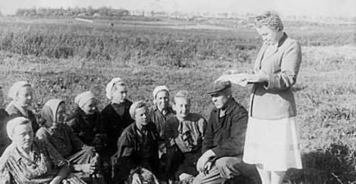 Девять веков юга Москвы. Между Филями и Братеевом - i_255.jpg