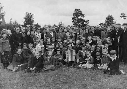 Девять веков юга Москвы. Между Филями и Братеевом - i_266.jpg