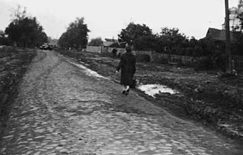 Девять веков юга Москвы. Между Филями и Братеевом - i_269.jpg