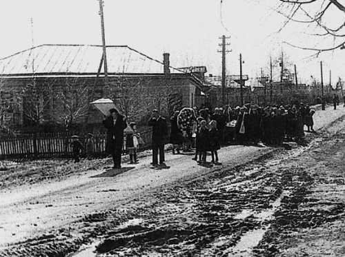 Девять веков юга Москвы. Между Филями и Братеевом - i_273.jpg