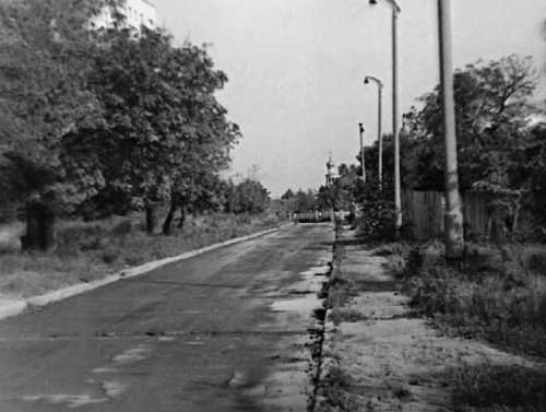 Девять веков юга Москвы. Между Филями и Братеевом - i_274.jpg