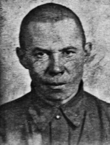 Девять веков юга Москвы. Между Филями и Братеевом - i_275.jpg