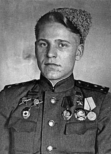 Девять веков юга Москвы. Между Филями и Братеевом - i_277.jpg