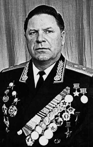 Девять веков юга Москвы. Между Филями и Братеевом - i_278.jpg