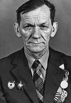 Девять веков юга Москвы. Между Филями и Братеевом - i_280.jpg