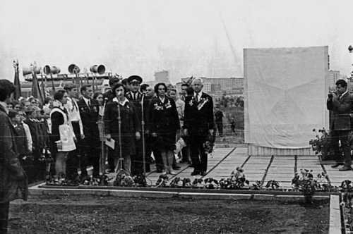 Девять веков юга Москвы. Между Филями и Братеевом - i_281.jpg