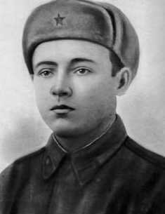 Девять веков юга Москвы. Между Филями и Братеевом - i_283.jpg