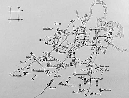 Девять веков юга Москвы. Между Филями и Братеевом - i_284.jpg
