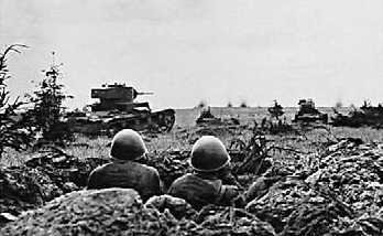 Девять веков юга Москвы. Между Филями и Братеевом - i_285.jpg