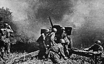 Девять веков юга Москвы. Между Филями и Братеевом - i_286.jpg